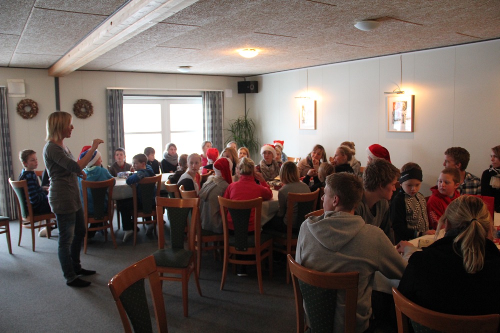 Vis 20101219 142159.jpg i fuld st�rrelse